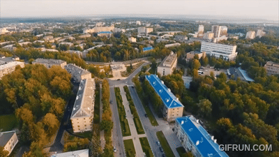 Obninsk