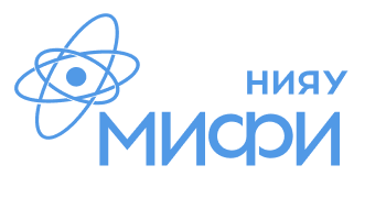 Национальный исследовательский ядерный университет МИФИ
