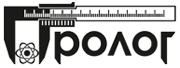 ООО "Пролог" 