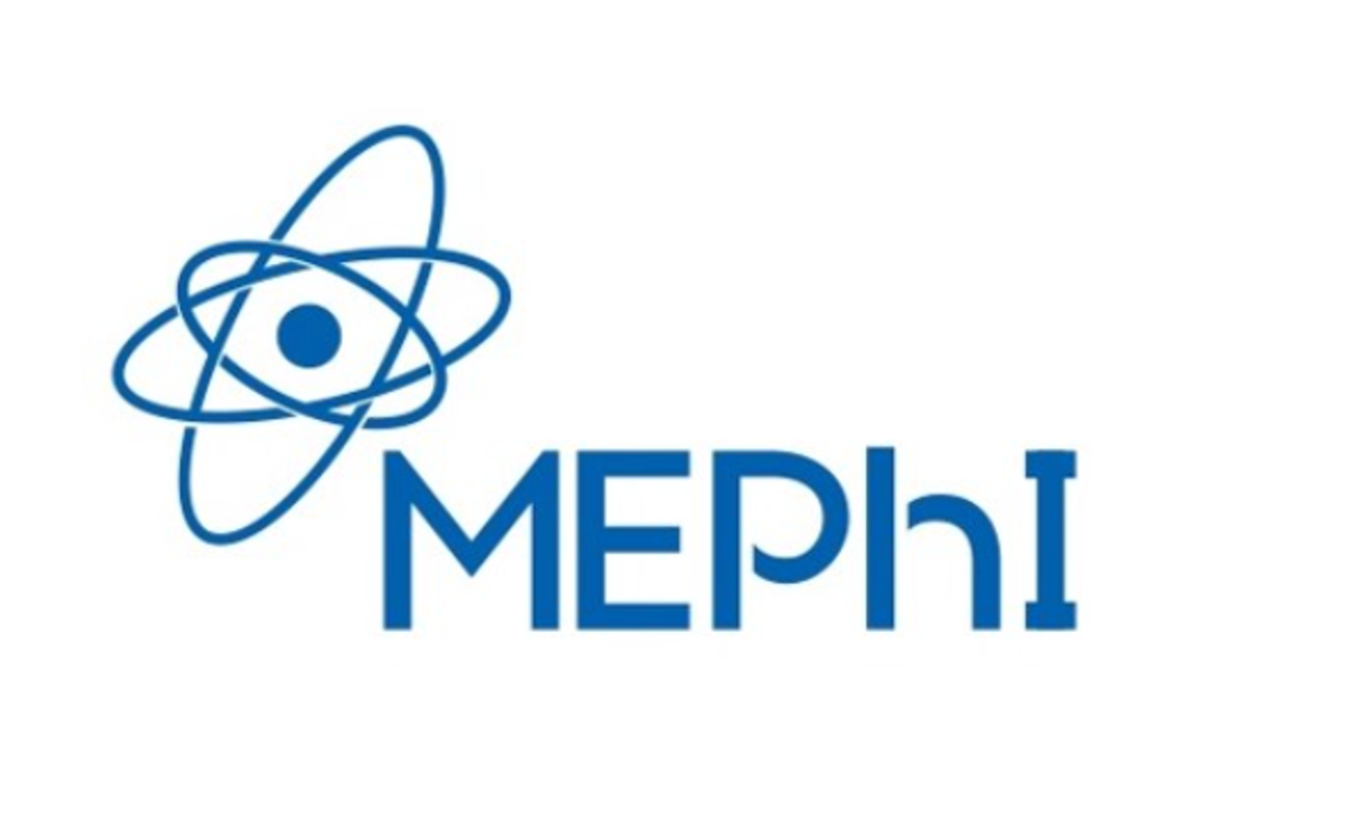 National Research Nuclear University MEPhI