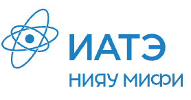 Обнинский Институт атомной энергетики - филиал НИЯУ МИФИ (ИАТЭ НИЯУ МИФИ)