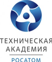 Автономная некоммерческая организация дополнительного профессионального образования «Техническая академия Росатома»