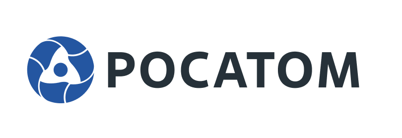 Госкорпорация «Росатом»